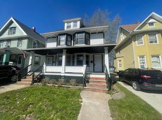 1312-1314 W Ninety First Street (Jg), Cleveland, OH 44102