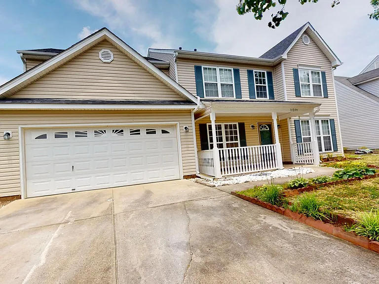 11239 Walland Ln — Photo 38