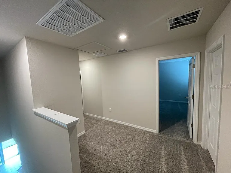 407 Legacy Loop — Photo 26