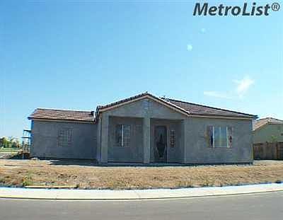 1st image of 5104 Chalmers Way