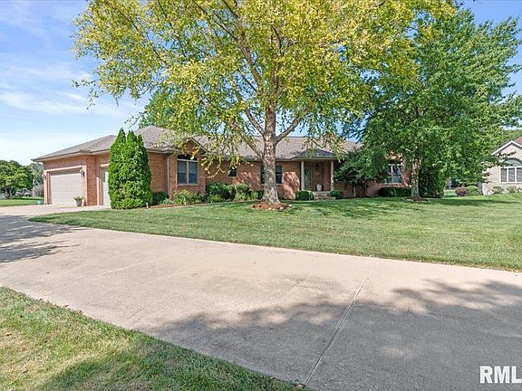 2nd image of 2405 Rosewell Point