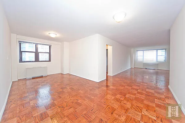 Sold by Halstead Real Estate | media 1