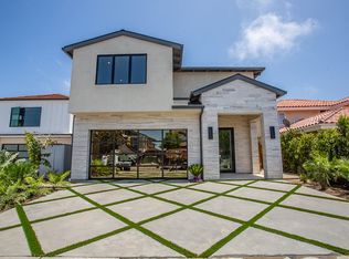2120 Greencastle Way, Oxnard, CA 93035