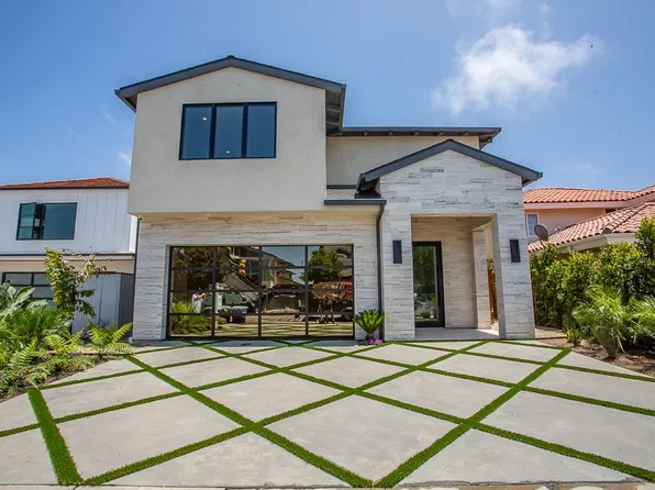 2120 Greencastle Way, Oxnard, CA 93035