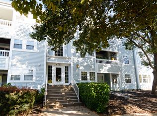 8559 Falls Run Rd UNIT D, Ellicott City, MD 21043