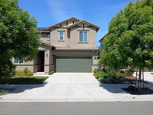 1284 Warmth Ct Photo 1