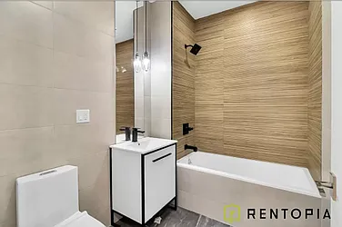 Rented by Rentopia