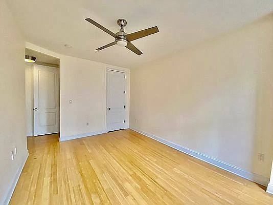 1st image of 286 Fort Washington Ave #5BE