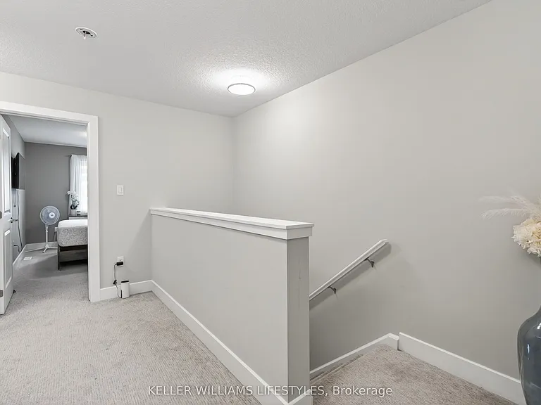 601 Lions Park Dr #89 — Photo 19