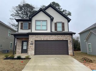 2108 Ellsworth Loop Rd, Cullman, AL 35055