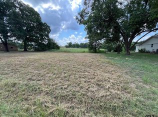 Maple Dr, Tyler, TX 75709