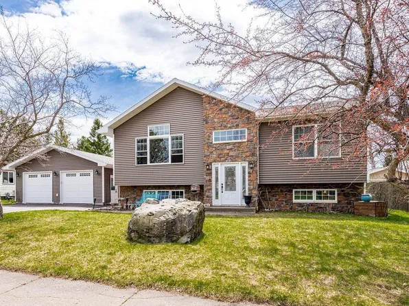 412 Agate St, Cloquet, MN 55720