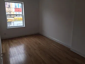 Rented by Alexander Bilu, LREB