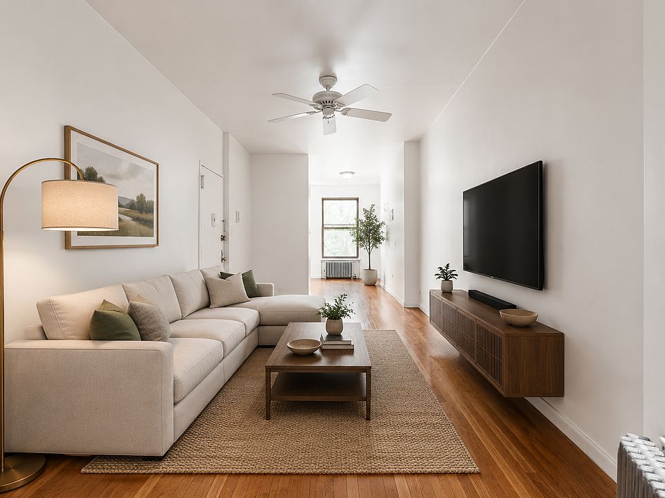 1st image of 422 E 77th St #5W