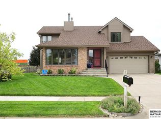 2339 Jean Dr, Fremont, NE 68025