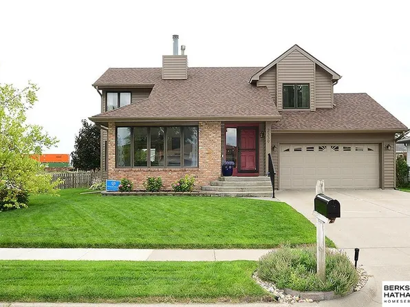 2339 Jean Dr, Fremont, NE 68025