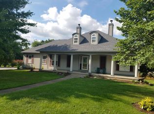 901 Winchester Dr, Rolla, MO 65401