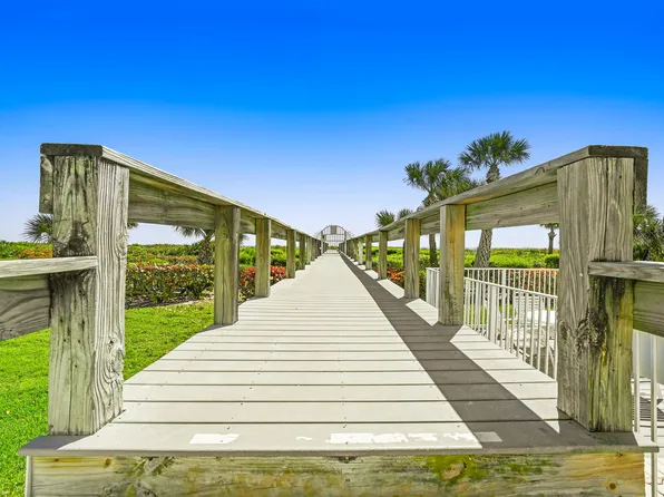 8600 Ridgewood Ave #1106, Cape Canaveral, FL 32920