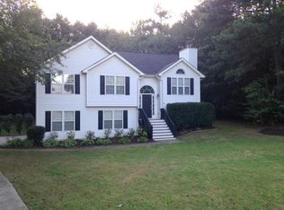 30 Shelby Blf, Sharpsburg, GA 30277