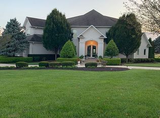 201 Wellington Way, Hopkinsville, KY 42240