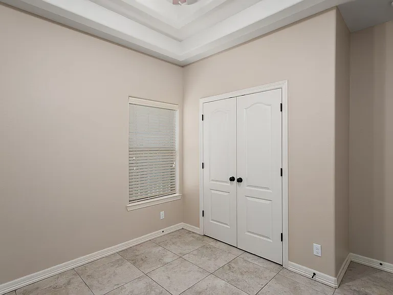 2608 E Garfield Ave #2 — Photo 8