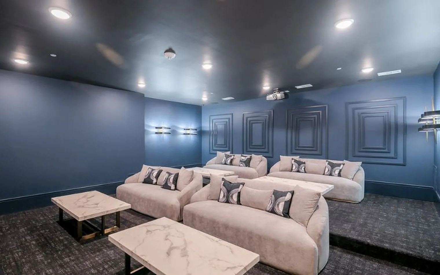 3 bed, 2.0 bath, $6,950 — Photo 4