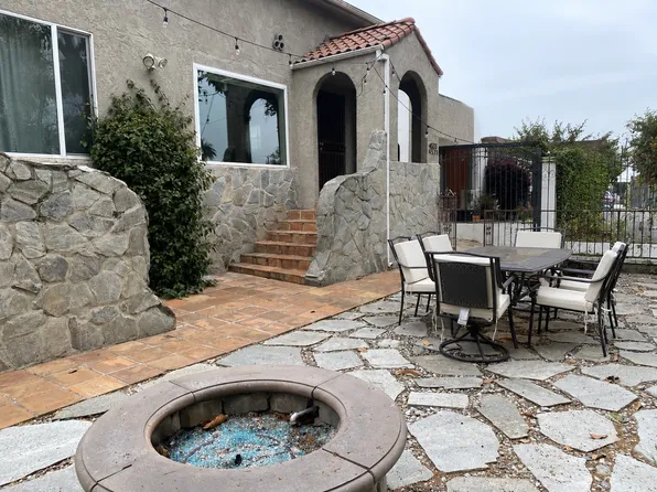 4535 Avocado St, Los Angeles, CA 90027