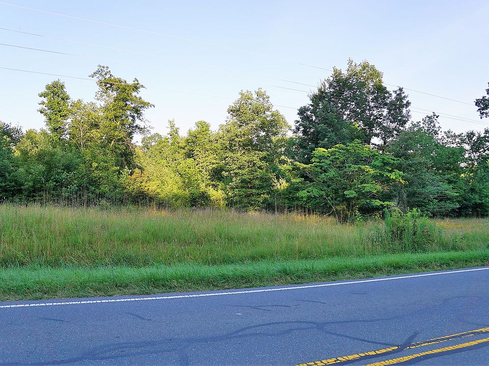 1st image of 3490 State Highway 134