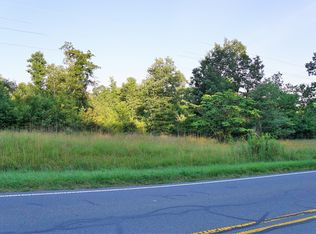 3490 State Highway 134, Asheboro, NC 27205