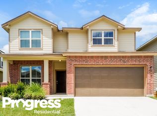 9719 Belmore Cv, San Antonio, TX 78245