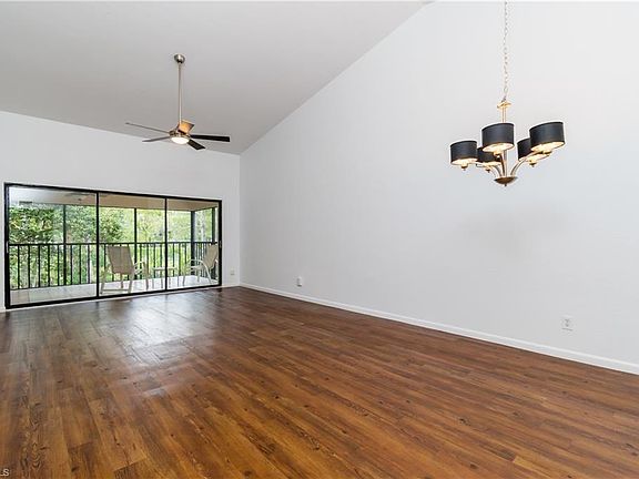 5th image of 1828 Kings Lake Blvd #6-202