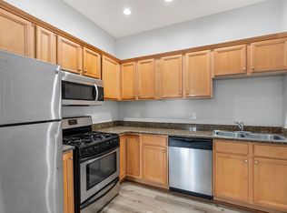 The Park Terrace, Chicago, IL 60645