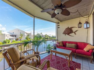 3901 SE Saint Lucie Blvd #D-30, Stuart, FL 34997