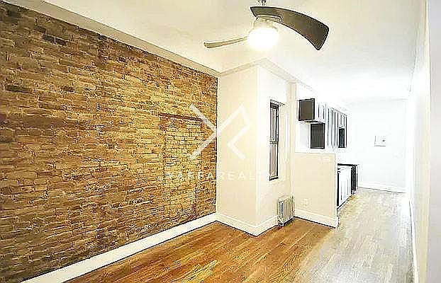1st image of 246 Malcolm X Blvd APT 3R