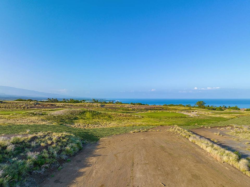 1st image of 62-3740 Amaui Dr Lot 4