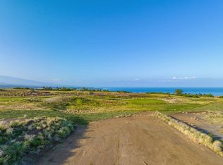 62-3740 Amaui Dr LOT 4, Kamuela, HI 96743