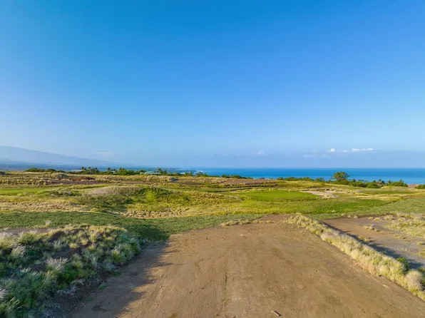 62-3740 Amaui Dr Lot 4, Kamuela, HI 96743