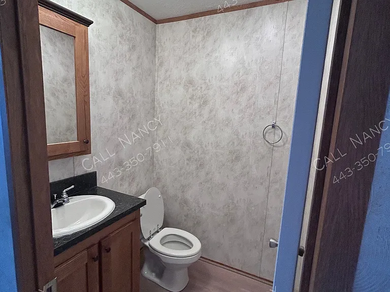 16 McVey Way — Photo 7