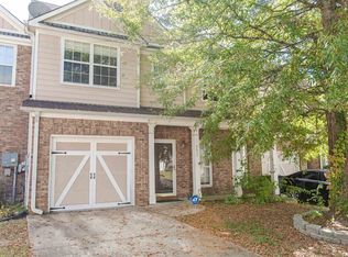 4805 Cameron Way, Acworth, GA 30101