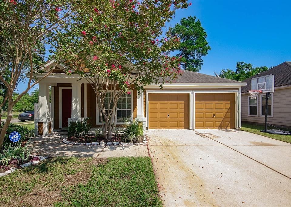 1st image of 16614 Hodgefield Ln