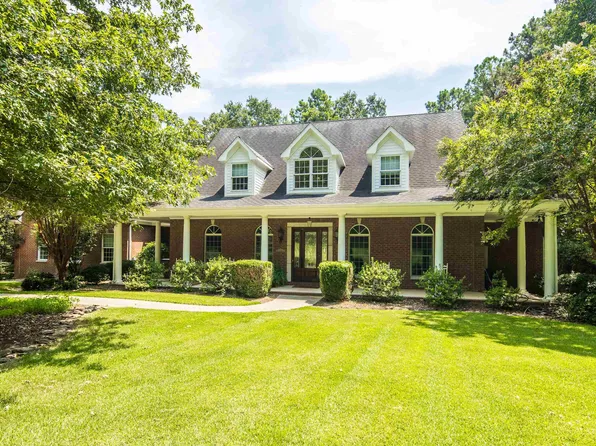 11195 Barbara Cv, Eads, TN 38028
