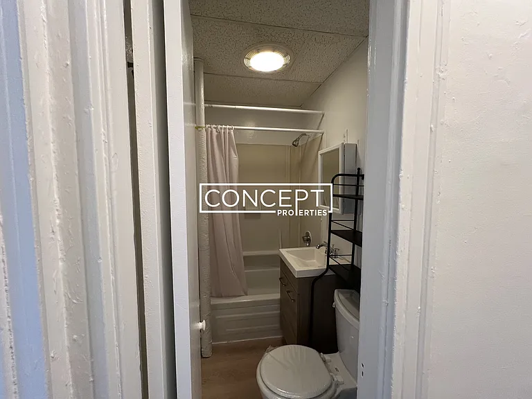 24 Phillips St #5CP — Photo 6