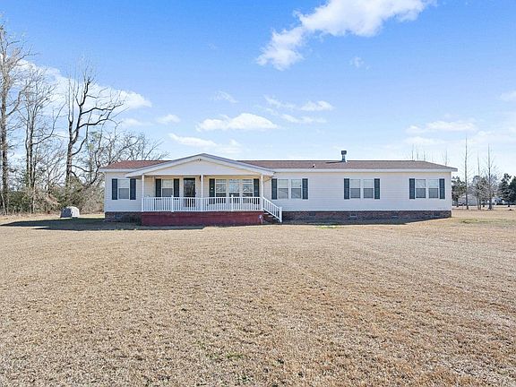 2nd image of 2153 Lazy Pines Rd