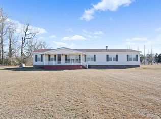 2153 Lazy Pines Rd, Darlington, SC 29540