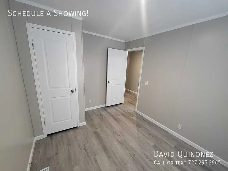 248 S Blackwood Dr — Photo 8
