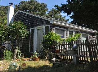 583 Lazy Point Rd, Amagansett, NY --