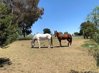 6920 Sherry Pl, Paso Robles, CA 93446