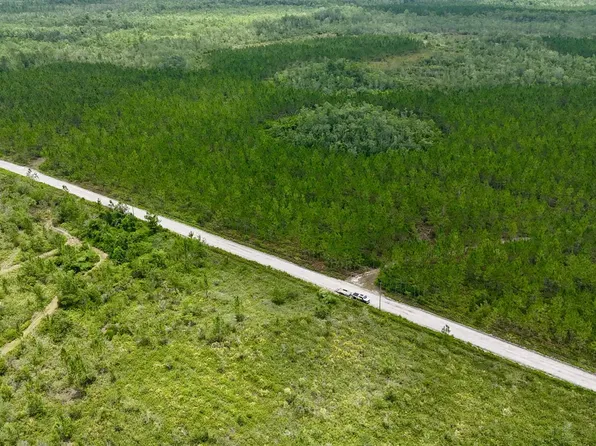 Fire Tower Rd, Manor, GA 31550