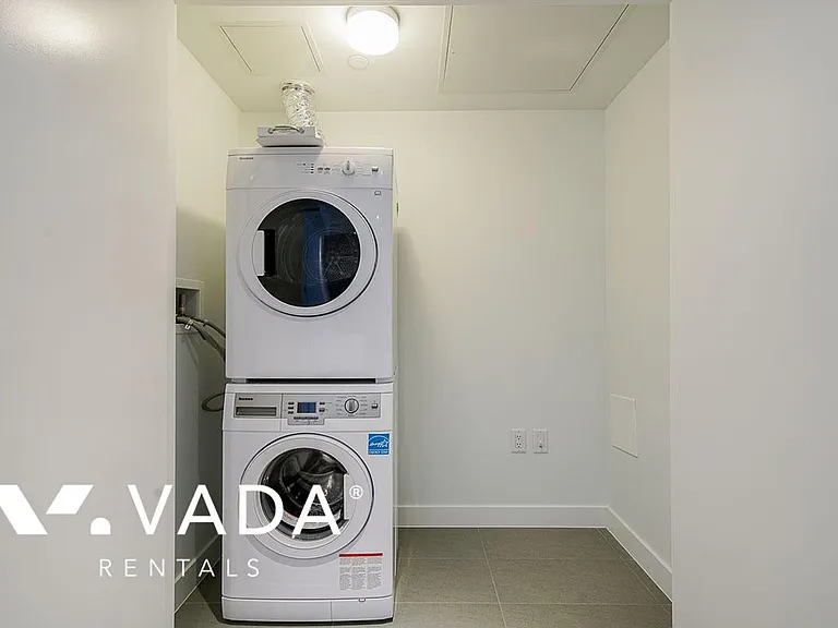 908 Quayside Dr #2307 — Photo 19