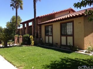250 Jason Ct, Perris, CA 92571